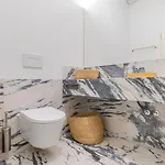 Modern Rustic Flat In Santos By Lovelystay * ליסבון